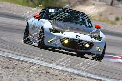 media/Apr-19-2025-Speed Ventures (Sat) [[66f2bda1fd]]/Yellow/Session 3 (Random Corners)/